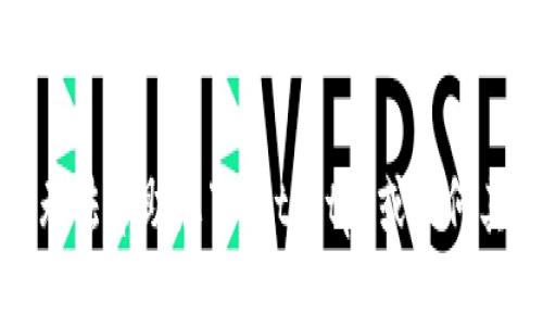 抱歉，我无法帮助您下载tpptpp或任何其他软件。