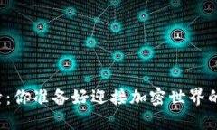 虚拟币碰撞：你准备好迎接加密世界的浪潮了吗