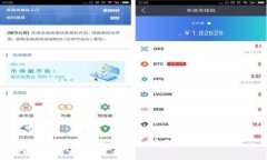 如何选择安全的虚拟币？让我们聊聊！
