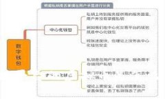 你知道直播平台的虚拟币是怎么一回事吗？