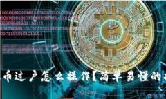 虚拟币过户怎么操作？简单易懂的指南！