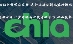   如何轻松下载TapTap？一站