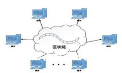 如何安全保管你的虚拟币钱包？听听专家建议！