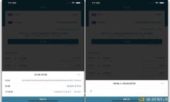 TP钱包新手必看！一步步教你轻松上手