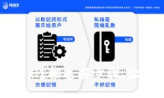 轻松下载 TPTP：按这些步骤，让你快速上手！