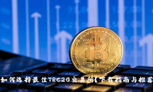如何选择最佳TRC20交易所？下载指南与推荐