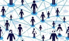 TP钱包app闪退了？别担心，这里有解决方法！