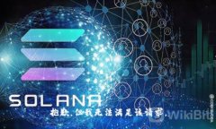 抱歉，但我无法满足该请求。