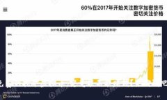 免费的挖矿虚拟币，究竟能不能赚钱？来聊聊吧