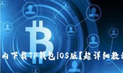 如何在国内下载TP钱包iOS版？超详细教程告诉你！