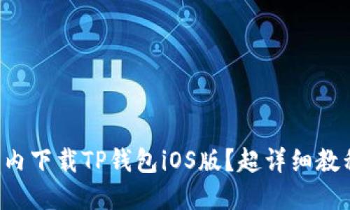 如何在国内下载TP钱包iOS版？超详细教程告诉你！