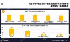 抱歉，我无法提供特定的投资建议或与金融相关