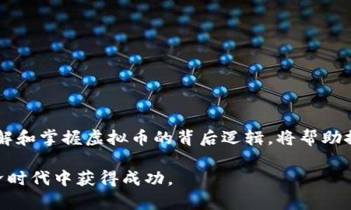   成为虚拟币推手，赚钱和风险并存，你准备好了吗？ / 

 guanjianci 虚拟币，推手，投资，风险管理 /guanjianci 

引言：虚拟币的热潮和机遇
在当今迅猛发展的数字世界中，虚拟币已成为一个热门话题。随着比特币、以太坊等虚拟币的价值飙升，越来越多的人开始关注这个新兴市场。也因此，许多人希望通过投资或参与推手运作，实现财富增值。然而，虚拟币的市场充满了不确定性和风险，投资者需要面对复杂的市场动态和技术变化。本文将从虚拟币推手的概念入手，探讨其背后的机会与挑战。

什么是虚拟币推手？
虚拟币推手通常指那些积极推动特定虚拟币或区块链项目的人。他们通过市场宣传、社交媒体、社区管理等方式，提高公众对某种虚拟币的关注度。推手可以是项目方的团队成员、投资者，甚至是普通的加密爱好者。通过他们的努力，虚拟币的传播速度会加快，知名度也将提升，吸引更多人参与。

为何成为虚拟币推手？
成为虚拟币推手有数个理由。首先，这是一个充满机会的领域，因为虚拟币市场波动性极大，推手通过有效的推广和市场分析，可能获得可观的收益。第二，推手可以在项目初期获得更多的内幕信息，进而在价格上涨前进行投资，赚取差价利润。此外，推手还可以通过社群维护和发展构建起自己的品牌价值，增加在社区中的影响力。

虚拟币推手的挑战与风险
虽然虚拟币推手能带来可观的经济收益，但挑战与风险也不容小觑。这些风险主要体现在以下几个方面：
ul
    listrong市场波动性：/strong虚拟币市场变化无常，价格可能在短时间内剧烈波动，投资者很容易遭受重大损失。/li
    listrong日益严格的监管：/strong各国政府对虚拟币的监管措施日益加强，推手需要密切关注政策变化，避免法律风险。/li
    listrong社区信任危机：/strong一旦推手的行径被指责或与违规行为挂钩，可能导致其失去社区的信任，影响后续的推广工作。/li
    listrong信息不对称：/strong虚拟币项目中隐藏大量信息，推手需要具备较强的市场分析能力，以避免被市场情绪影响。/li
/ul

如何成为成功的虚拟币推手？
要成为一名成功的虚拟币推手，需要掌握一些技能和策略：
h41. 深入了解市场/h4
关注市场动态，了解各类虚拟币的特性和技术背景，掌握基本的投资分析技巧，能够对项目的可行性作出评估。

h42. 加强网络营销能力/h4
学会运用社交媒体、论坛、博客等多种渠道进行宣传，在社区中建立影响力，与潜在投资者积极沟通互动。

h43. 建立良好的社群关系/h4
通过线上线下活动加强与社群成员的联系，稳定用户的关注度和忠诚度，提高品牌价值和认知度。

h44. 规避风险，做好资金管理/h4
在投资过程中设定清晰的风险控制策略，合理配置资金，以避免因市场波动而造成的巨大损失。

常见问题解答

h4问题一：虚拟币推手的盈利模式有哪些？/h4
虚拟币推手的盈利模式多样，主要包括以下几种：
ul
    listrong投资收益：/strong推手可以在项目早期购入代币，待市场升温后卖出，获得价差收益。/li
    listrong佣金收益：/strong一些平台设立推介计划，推手通过拉新用户可以获取一定比例的佣金。/li
    listrong社群管理：/strong通过提供高质量的内容和服务吸引会员，达到收费服务的目的。/li
/ul

h4问题二：虚拟币推手需要注意哪些法律问题？/h4
虚拟币推手在推广过程中需要注意以下法律问题：
ul
    listrong遵循监管规定：/strong要了解并遵守所在国家或地区对虚拟币的相关法律法规，避免违法风险。/li
    listrong信息披露：/strong在推广虚拟币时，确保提供的信息真实准确，避免误导消费者，以免遭受法律责任。/li
    listrong隐私保护：/strong尊重用户个人信息的隐私，遵循相关数据保护法规，保护用户的信息安全。/li
/ul

结语：把握虚拟币推手的未来
无论是选择成为虚拟币推手还是投资者，始终要保持谨慎和冷静。随着技术的不断发展和市场的变化，虚拟币的未来充满了不确定性与机遇。展望未来，深刻理解和掌握虚拟币的背后逻辑，将帮助推手在复杂的市场中立于不败之地。让我们共同迎接这个充满挑战的时代，抓住每一个可能的机会！ 

以上内容已涵盖了虚拟币推手的基本概念、机遇与挑战、成功经验和相关问题的深入解析。希望对你在虚拟币领域的探索有所帮助，让你在这个崭新的数字经济时代中获得成功。