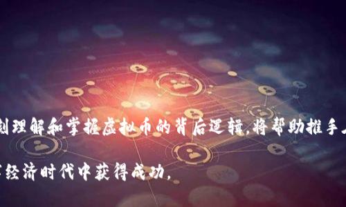   成为虚拟币推手，赚钱和风险并存，你准备好了吗？ / 

 guanjianci 虚拟币，推手，投资，风险管理 /guanjianci 

引言：虚拟币的热潮和机遇
在当今迅猛发展的数字世界中，虚拟币已成为一个热门话题。随着比特币、以太坊等虚拟币的价值飙升，越来越多的人开始关注这个新兴市场。也因此，许多人希望通过投资或参与推手运作，实现财富增值。然而，虚拟币的市场充满了不确定性和风险，投资者需要面对复杂的市场动态和技术变化。本文将从虚拟币推手的概念入手，探讨其背后的机会与挑战。

什么是虚拟币推手？
虚拟币推手通常指那些积极推动特定虚拟币或区块链项目的人。他们通过市场宣传、社交媒体、社区管理等方式，提高公众对某种虚拟币的关注度。推手可以是项目方的团队成员、投资者，甚至是普通的加密爱好者。通过他们的努力，虚拟币的传播速度会加快，知名度也将提升，吸引更多人参与。

为何成为虚拟币推手？
成为虚拟币推手有数个理由。首先，这是一个充满机会的领域，因为虚拟币市场波动性极大，推手通过有效的推广和市场分析，可能获得可观的收益。第二，推手可以在项目初期获得更多的内幕信息，进而在价格上涨前进行投资，赚取差价利润。此外，推手还可以通过社群维护和发展构建起自己的品牌价值，增加在社区中的影响力。

虚拟币推手的挑战与风险
虽然虚拟币推手能带来可观的经济收益，但挑战与风险也不容小觑。这些风险主要体现在以下几个方面：
ul
    listrong市场波动性：/strong虚拟币市场变化无常，价格可能在短时间内剧烈波动，投资者很容易遭受重大损失。/li
    listrong日益严格的监管：/strong各国政府对虚拟币的监管措施日益加强，推手需要密切关注政策变化，避免法律风险。/li
    listrong社区信任危机：/strong一旦推手的行径被指责或与违规行为挂钩，可能导致其失去社区的信任，影响后续的推广工作。/li
    listrong信息不对称：/strong虚拟币项目中隐藏大量信息，推手需要具备较强的市场分析能力，以避免被市场情绪影响。/li
/ul

如何成为成功的虚拟币推手？
要成为一名成功的虚拟币推手，需要掌握一些技能和策略：
h41. 深入了解市场/h4
关注市场动态，了解各类虚拟币的特性和技术背景，掌握基本的投资分析技巧，能够对项目的可行性作出评估。

h42. 加强网络营销能力/h4
学会运用社交媒体、论坛、博客等多种渠道进行宣传，在社区中建立影响力，与潜在投资者积极沟通互动。

h43. 建立良好的社群关系/h4
通过线上线下活动加强与社群成员的联系，稳定用户的关注度和忠诚度，提高品牌价值和认知度。

h44. 规避风险，做好资金管理/h4
在投资过程中设定清晰的风险控制策略，合理配置资金，以避免因市场波动而造成的巨大损失。

常见问题解答

h4问题一：虚拟币推手的盈利模式有哪些？/h4
虚拟币推手的盈利模式多样，主要包括以下几种：
ul
    listrong投资收益：/strong推手可以在项目早期购入代币，待市场升温后卖出，获得价差收益。/li
    listrong佣金收益：/strong一些平台设立推介计划，推手通过拉新用户可以获取一定比例的佣金。/li
    listrong社群管理：/strong通过提供高质量的内容和服务吸引会员，达到收费服务的目的。/li
/ul

h4问题二：虚拟币推手需要注意哪些法律问题？/h4
虚拟币推手在推广过程中需要注意以下法律问题：
ul
    listrong遵循监管规定：/strong要了解并遵守所在国家或地区对虚拟币的相关法律法规，避免违法风险。/li
    listrong信息披露：/strong在推广虚拟币时，确保提供的信息真实准确，避免误导消费者，以免遭受法律责任。/li
    listrong隐私保护：/strong尊重用户个人信息的隐私，遵循相关数据保护法规，保护用户的信息安全。/li
/ul

结语：把握虚拟币推手的未来
无论是选择成为虚拟币推手还是投资者，始终要保持谨慎和冷静。随着技术的不断发展和市场的变化，虚拟币的未来充满了不确定性与机遇。展望未来，深刻理解和掌握虚拟币的背后逻辑，将帮助推手在复杂的市场中立于不败之地。让我们共同迎接这个充满挑战的时代，抓住每一个可能的机会！ 

以上内容已涵盖了虚拟币推手的基本概念、机遇与挑战、成功经验和相关问题的深入解析。希望对你在虚拟币领域的探索有所帮助，让你在这个崭新的数字经济时代中获得成功。