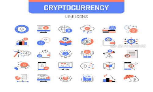 TP钱包跑路了？最新消息与分析你不可错过！