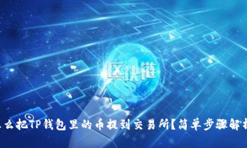 怎么把TP钱包里的币提到交易所？简单步骤解析！