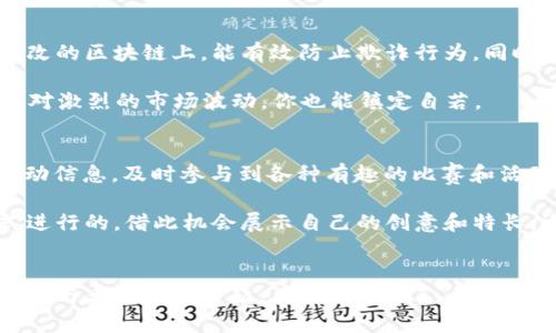   探索虚拟猫币 VCAT：如何借助它改变你的数字生活？ / 
 guanjianci 虚拟猫币, VCAT, 数字货币, 区块链 /guanjianci 

什么是虚拟猫币 VCAT？
虚拟猫币，简称 VCAT，是一种基于区块链技术的数字货币。它的出现不仅仅是为了交易和投资，更是为了创造一个全新的社区和经济生态系统。在这个系统中，用户可以通过各种互动方式来赚取 VCAT，进而增强其在数字领域的影响力和参与感。

为什么称它为虚拟猫币？这个名字来源于其最初的设想：通过虚拟猫的养成和交易，吸引更多用户参与到这个新兴的数字货币世界中。VCAT 的设计理念旨在让每一个用户都能以更轻松有趣的方式入门到区块链和数字货币的世界，使得这一领域不再是冷冰冰的技术词汇，而是一个生动有趣的社区。

虚拟猫币的特点与优势
与传统的货币或其他数字货币相比，虚拟猫币 VCAT 拥有一些独特的特点和优势。

ul
  listrong用户友好：/strongVCAT 的使用界面经过精简设计，即使是技术小白也能快速上手。在这个平台上，用户可以直观地看到自己所拥有的虚拟猫及其价值。/li
  listrong社区驱动：/strongVCAT 强调社区的重要性，用户不仅可以通过交易获取收益，还可以通过参与各种活动来赚取奖励。例如，用户可以参加虚拟猫的比赛或者育种活动，以此获得额外的 VCAT 奖励。/li
  listrong独特的经济模式：/strongVCAT 在经济模式上引入了激励机制，用户为了获得更多的猫币，需要积极参与社区活动，从而形成一个良性循环，促进社区的健康发展。/li
  listrong安全性高：/strong基于区块链的技术确保了 VCAT 的安全性。每一笔交易都会被记录在区块链上，无法伪造或修改，从而保护用户的资产安全。/li
/ul

如何购买和使用虚拟猫币 VCAT？
如果你对虚拟猫币 VCAT 感兴趣，可能会想知道怎么购买和使用它。其实，这个过程非常简单。

h4购买 VCAT 的步骤：/h4
ol
  listrong创建钱包：/strong为了方便存储和使用 VCAT，首先需要创建一个数字货币钱包。你可以选择下载钱包软件，或者使用在线钱包，确保它支持 VCAT。/li
  listrong选择交易所：/strong接下来，你需要找到一个合法的数字货币交易所，在这里你可以用法定货币或其他数字货币购买 VCAT。确保选择信誉良好的交易平台，确保资金安全。/li
  listrong完成交易：/strong在选择好交易所并创建钱包后，你就可以开始交易。输入你想要购买的 VCAT 数量，确认交易，并将购买的 VCAT 转入你的钱包。/li
/ol

h4如何使用 VCAT：/h4
拥有虚拟猫币后，你可以进行以下操作：
ul
  listrong交易虚拟猫：/strong你可以使用 VCAT 来购买、出售或交换虚拟猫，并通过这些交易获得收益。/li
  listrong参与活动：/strongVCAT 用户可以参与各种社区活动，像是虚拟猫的比赛和养成等，这些活动不仅让你获得乐趣，还能赚取额外的 VCAT。/li
  listrong投资：/strong随着 VCAT 的普及和社区的壮大，它的价值也在不断上升。你可以考虑把一部分 VCAT 资产进行长期持有，等待升值。/li
/ul

虚拟猫币的未来展望
随着数字货币的不断发展，虚拟猫币 VCAT 也在不断进化。不仅仅是在技术上，社区的壮大与参与者之间的互动将进一步推动 VCAT 的价值。未来，虚拟猫币可能会发展出更多的生态系统，比如与现实世界的链接，允许用户在虚拟和现实之间切换，享受更丰富的体验。

通过不断的创新和改进，VCAT 立志在广大的数字货币领域中占有一席之地，并吸引更多用户加入到这个充满活力和创造力的社区中来。

用户常见问题解答

h4问题一：VCAT 是否安全？/h4
安全性是任何数字货币用户最关心的话题之一。虚拟猫币 VCAT 采用了区块链技术，这种技术本身就具有高度的安全性。每一笔交易都经过加密，并且记录在不可篡改的区块链上，能有效防止欺诈行为。同时，用户在交易时也要注意选择信誉良好的交易所，并确保他们的钱包安全。

此外，定期更新软件和保持眼观六路也是关键，务必确保自己的账户信息不被泄露。如果你能定期进行安全检查，确保你的数字资产始终在安心状态下，这样即便是面对激烈的市场波动，你也能镇定自若。

h4问题二：如何参与 VCAT 的社区活动？/h4
参与 VCAT 的社区活动其实非常简单。首先，你需要加入 VCAT 的官方社交媒体通道，比如 Telegram 群组、微博、Discord 等。在这里，你可以实时了解到最新的活动信息，及时参与到各种有趣的比赛和活动中去。

参与社区活动不仅能让你获得 VCAT 作为奖励，还能帮助你结识到更多志同道合的朋友，增加你在这个虚拟世界中的社交圈。此外，许多活动都是以团队合作的形式进行的，借此机会展示自己的创意和特长，还可以赢得额外的奖励。

总结
总体来说，虚拟猫币 VCAT 是一个具有巨大潜力和独特魅力的数字货币。它不仅创造了一个轻松有趣的环境，让用户能够轻松参与其中，更通过社区的力量将每一个参与者团结在一起。在未来，VCAT 无疑会继续吸引越来越多的用户加入，并伴随着数字货币的浪潮一起茁壮成长。无论你是新手还是老手，只要你愿意，你都能在这个充满活力的世界中找到属于自己的位置。
