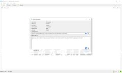 TP钱包交易所在哪儿？一起探索吧！