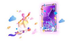 如何官方下载tp钱包最新版