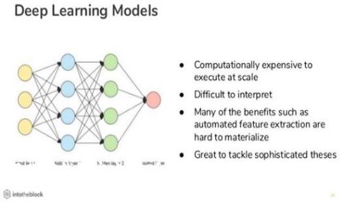 如何下载TP钱包官方APP？具体步骤和注意事项全解析！