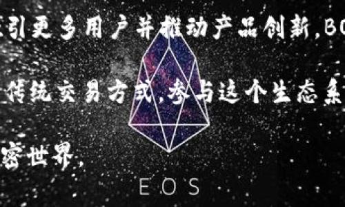 虚拟币“bone”通常指的是一种加密货币，具体来说是Shiba Inu生态系统中的一种代币，名字是“Bone ShibaSwap”（BONE）。这是一个与Shiba Inu（SHIB）代币相关的项目，该项目旨在为用户提供去中心化交易的平台。下面，我将详细介绍BONE的含义及相关背景。

BONE的基本概念
BONE是ShibaSwap的原生代币之一，主要用于在Shiba Inu的生态系统内进行交易、流动性挖矿和治理。Shiba Inu项目自创立以来，以其社区驱动和不以盈利为目的的理念吸引了大量的关注。

Shiba Inu及ShibaSwap背景
Shiba Inu（SHIB）最初在2020年推出，是一种基于以太坊平台的加密货币。其创始团队灵感来自于日本的柴犬（Shiba Inu），并以“狗狗币”（DOGE）的形式小而美的表达了加密货币的趣味性。ShibaSwap是Shiba Inu项目的去中心化交易所，用户可以使用BONE代币进行流动性提供和交易。

BONE的功能与应用
BONE的用途主要包括以下几方面：
ul
  listrong流动性挖矿：/strong用户可以将自己的BONE代币提供流动性，获取交易手续费的分成。通过添加流动性，用户不仅能够在市场中促进交易流动，还能通过挖矿获得额外的代币奖励。/li
  listrong治理代币：/strongBONE持有者可以参与Shiba Inu生态系统的治理投票，决定项目未来的重要升级和变化。/li
  listrong交易使用：/strongBONE可在ShibaSwap平台进行交易，也可能在其他集成的交易所上被使用。/li
/ul

BONE的市场表现
在加密货币市场中，BONE的价格波动受多种因素影响，包括市场整体走势、项目进展和社区活动等。由于Shiba Inu项目本身拥有强大的社群支持和市场影响力，BONE代币的市场走势相对活跃。投资者需密切关注市场趋势，以便做出更明智的投资决策。

参与BONE生态的好处
参与BONE生态的用户能够享受到多个好处：
ul
  listrong社区支持：/strongShiba Inu项目以社区为核心，用户能够在社区内交流经验、分享信息，增强参与感。/li
  listrong收益机会：/strong通过流动性挖矿和持有代币，用户有机会获得可观的收益。/li
  listrong教育资源：/strongShiba Inu团队常常提供有关加密货币和去中心化金融的教育内容，帮助新手更好地理解市场。/li
/ul

如何购买BONE
购买BONE相对简单，用户需要遵循以下几个步骤：
ol
  li选择一个支持BONE的交易所或去中心化交易所（DEX），如ShibaSwap。/li
  li创建并验证账户，确保符合该平台的要求。/li
  li使用以太币（ETH）或其他加密货币进行购买，按照平台的指引完成交易。/li
  li安全存储代币，使用钱包确保资产的安全。/li
/ol

BONE的投资风险
正如任何投资一样，BONE也存在一定的风险：
ul
  listrong市场波动：/strong加密货币市场非常波动，价格可能迅速上涨或下跌。/li
  listrong项目风险：/strong任何加密项目都有失败的可能性，要时刻关注项目的最新动态。/li
  listrong流动性风险：/strong在一些不太活跃的平台上，可能存在流动性不足的情况。/li
/ul

常见问题解答
h4问题一：BONE与SHIB有什么不同？/h4
BONE与SHIB（Shiba Inu代币）是两个不同的代币。SHIB作为项目的主要代币，主要用于支付和交易，而BONE则更侧重于生态系统内的治理和流动性挖矿。BONE在ShibaSwap中扮演重要角色，帮助提升平台的整体运作。

h4问题二：BONE的未来发展前景如何？/h4
虽然无法确切预测BONE的未来发展，但其前景取决于Shiba Inu社区的持续活跃和生态系统的不断扩展。如果ShibaSwap能够吸引更多用户并推动产品创新，BONE的使用价值可能会显著提升。此外，加密货币市场趋势也会影响BONE的未来走势，投资者需保持关注。

总结来说，BONE在Shiba Inu的生态系统中扮演着重要的角色，随着用户需求的不断增长，它不仅提供了投资机会，还有可能改变传统交易方式。参与这个生态系统的用户，有机会体验去中心化金融的优势，并随时关注市场动态，以便抓住更多机会。

整体而言，深入了解BONE及其相关项目，可以帮助投资者做出制定更优的投资决策，同时也让我们更好地理解这个快速发展的加密世界。