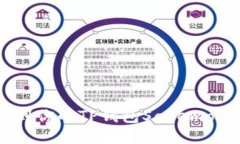 如何找到你的TP钱包Safem