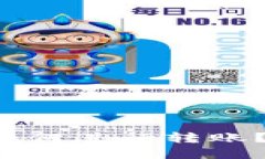 TP钱包多签后如何进行转账