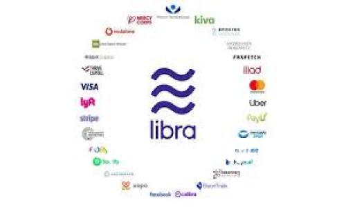 如何成功启动你的虚拟币？从概念到市场，一步一步教你玩转虚拟货币