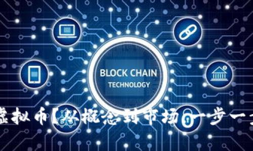 如何成功启动你的虚拟币？从概念到市场，一步一步教你玩转虚拟货币