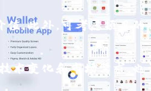 jiaoti虚拟币为何突然上涨24%？来聊聊背后的原因和市场趋势！/jiaoti  
虚拟币, 加密货币, 市场趋势, 投资机会/guanjianci  

引言：虚拟币市场的波动性
虚拟币市场以其高度波动性著称，这种波动性可以在短时间内为投资者带来巨大的收益，同时也伴随着同样程度的风险。最近，一种虚拟币的涨幅达到惊人的24%，引起了广泛的关注与讨论。今天，我们就来深入探讨这一现象，分析其背后的原因，并展望未来的市场趋势。

虚拟币上涨的原因
虚拟币的价格波动受到多个因素的影响，包括市场的供需关系、新闻事件、投资者情绪等。我们来逐一分析这些因素，看看是什么导致了此次24%的涨幅。

h41. 市场供需关系的变化/h4
供需关系直接影响虚拟币的价格。当一种虚拟币的需求急剧增加，而其供应量无法迅速跟上，价格自然会上涨。投资者对某种虚拟币的关注程度提升，往往会导致需求上涨。今年，随着越来越多的机构投资者进入市场，某些虚拟币的人气不断攀升，这种供需失衡进而引发价格的飞涨。

h42. 媒体报道和市场情绪/h4
媒体的力量在虚拟币市场中显得尤为重要。一个积极的报道或是著名投资者的推荐，常常能瞬间点燃市场的热情。如果一位知名人士在社交媒体上对某种虚拟币表示看好，往往会引起投资者的跟风买入。而最近关于某种虚拟币的正面新闻频繁出现，毫无疑问促进了其价格的上涨。

h43. 技术进步和创新/h4
随着区块链技术的不断发展，许多虚拟币项目也在不断创新。技术的进步，例如提升了交易速度、降低了交易费用或提高了安全性，都会直接吸引用户的眼球。如果某个项目发布了重大的技术更新，那么该项目的币价通常会受到积极影响。

h44. 政策环境的变化/h4
政策监管是另一个影响虚拟币市场的重要因素。在某些国家，政府对虚拟币的态度发生了转变，可能是支持性的政策颁布，或者对某些项目的合法性进行确认，都会增加市场信心。近期，一些国家的政府释放出友好的信号，便导致虚拟币在短期内出现了价格反弹。

展望未来的市场趋势
经历了此次24%的上涨后，投资者们自然非常关心未来的市场走势。虽然市场存在不确定性，但我们可以从几个方面探讨未来趋势。

h41. 投资者教育的提升/h4
随着虚拟币市场的不断发展，越来越多的投资者开始关注投资教育。了解虚拟币的基础知识与市场动态，将帮助投资者做出更明智的决策，减少因缺乏知识而造成的损失。此趋势有望推动市场的健康发展。

h42. 更多的机构投资进入/h4
随着更多机构投资者对虚拟币市场的兴趣上升，市场的资金流入将会增加。他们通常会进行长期投资，不仅仅是追求短期收益，因而势必会对市场的波动性产生抑制作用。机构资金的进入，通常意味着市场的成熟化和稳健性改善。

h43. 技术创新推动的趋势/h4
在区块链行业内，技术的不断迭代将更深刻地影响虚拟币的走向。跨链技术、去中心化金融（DeFi）和非同质化代币（NFT）等新概念的涌现，可能会重新定义投资者的选择。市场将从单纯的价格波动中转向对创新项目的重点关注。

h44. 监管环境的适应与发展/h4
各国政府日益关注虚拟币的监管现状，未来的监管政策将影响市场健康发展。清晰明确的政策能够增强投资者信心，让更多资金进入市场，反之，则可能导致逃避投资或抑制市场的活跃度。只有在合适的政策框架下，虚拟币市场才能迎来良性循环。

常见问题解答

h4问题1：虚拟币的风险有哪些？/h4
投资虚拟币不仅有潜在的高回报，同时也伴随着多种风险。首先，价格波动剧烈，短期内可能面临大幅度的涨跌。其次，市场相对不成熟，存在劣币驱逐良币的现象，很多项目无法持续经受住市场的考验。同时，网络安全问题也不容忽视，用户的私人密钥被盗或项目方的欺诈可能导致资产损失。因此，投资虚拟币前，应充分了解相关风险，并根据自己的风险承受能力进行决策。

h4问题2：如何选择投资的虚拟币？/h4
选择虚拟币时，可以从多个角度进行分析。首先关注项目的基础技术背景，如团队实力、技术创新等。其次，关注市场需求和采用率，一个有实际应用场景的项目通常更具投资价值。此外，可考虑项目的社区支持和代币经济模型，活跃的社区和合理的经济设计能够增强项目的长期可持续性。同时，切记要避免盲目跟风，从自己的分析与判断出发做出理性决策。

总结
面对虚拟币市场的不断变化，了解其上涨背后的原因和未来趋势，是每一位投资者应具备的素养。投资者应关注市场动态，保持理性，避免盲目跟风。同时，通过不断学习、适应技术变化和市场需求，也许能在这个高风险、高回报的市场中找到属于自己的机会。尽管前路曲折，但如果你能够掌握好时机，虚拟币市场依然充满着无限可能。