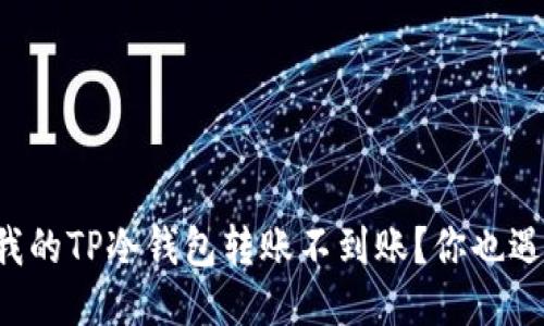 为什么我的TP冷钱包转账不到账？你也遇到过吗？