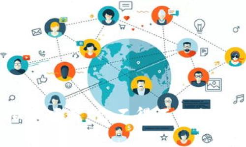 探索国外虚拟币项目：你不得不知的热门投资机会！