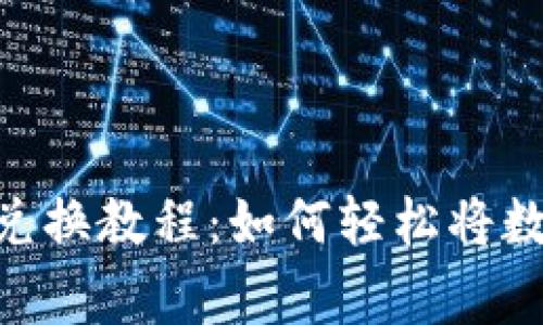 bageTP钱包兑换教程：如何轻松将数字货币转换？