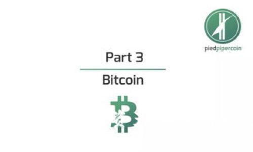 TP钱包的全称是“TokenPocket钱包”。这是一个去中心化的数字资产钱包，支持多种区块链资产。用户可以通过TP钱包管理和交易加密货币，为其用户提供安全便捷的数字资产管理服务。