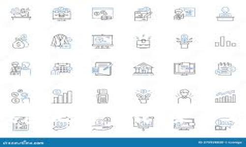 为什么我的TP钱包无法下载？来看看这些解决方案！