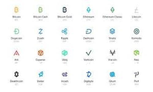 如何安全使用TP钱包网页版？常见问题全解答