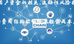   CRV虚拟币发行：它是什么