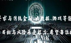    现在是投资VAST虚拟币的