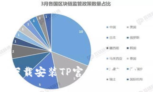 如何轻松下载安装TP官方版？实用指南来啦！