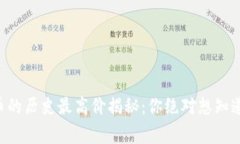 虚拟元宝币的历史最高价