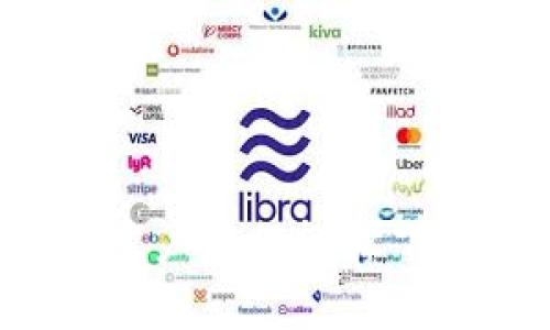 苹果手机用户如何轻松下载TP钱包？