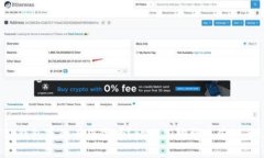 TP钱包真的有风险吗？让我