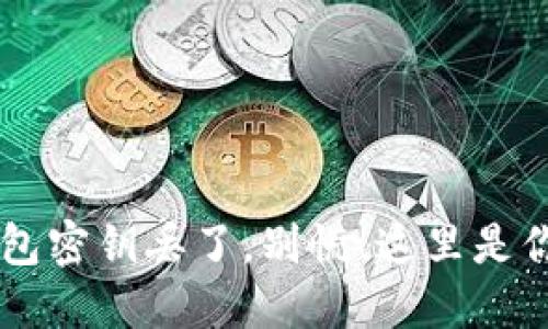 怎么办？TP钱包密钥丢了，别慌！这里是你的救助指南！