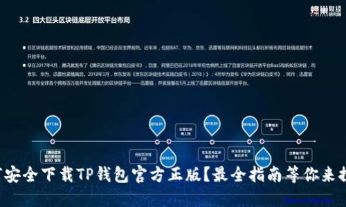 如何安全下载TP钱包官方正版？最全指南等你来探寻！