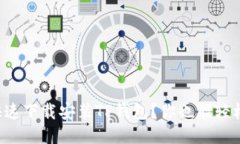 如何快速下载安装TP钱包？