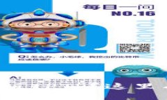 想快速下载最新版TPTP？这