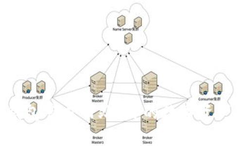 如何安全下载TP钱包官方网站？你的数字资产安全从这里开始！