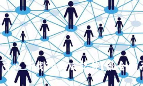 在哪里可以下载TP正版软件？最全指南来了！