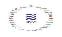 tp钱包靠谱吗？我们来聊聊