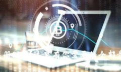 想知道如何注册Pi币？这里